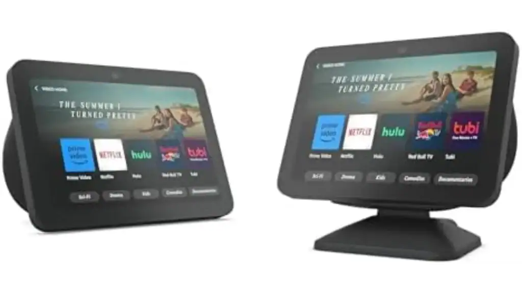 How Much Electricity Does Alexa Use