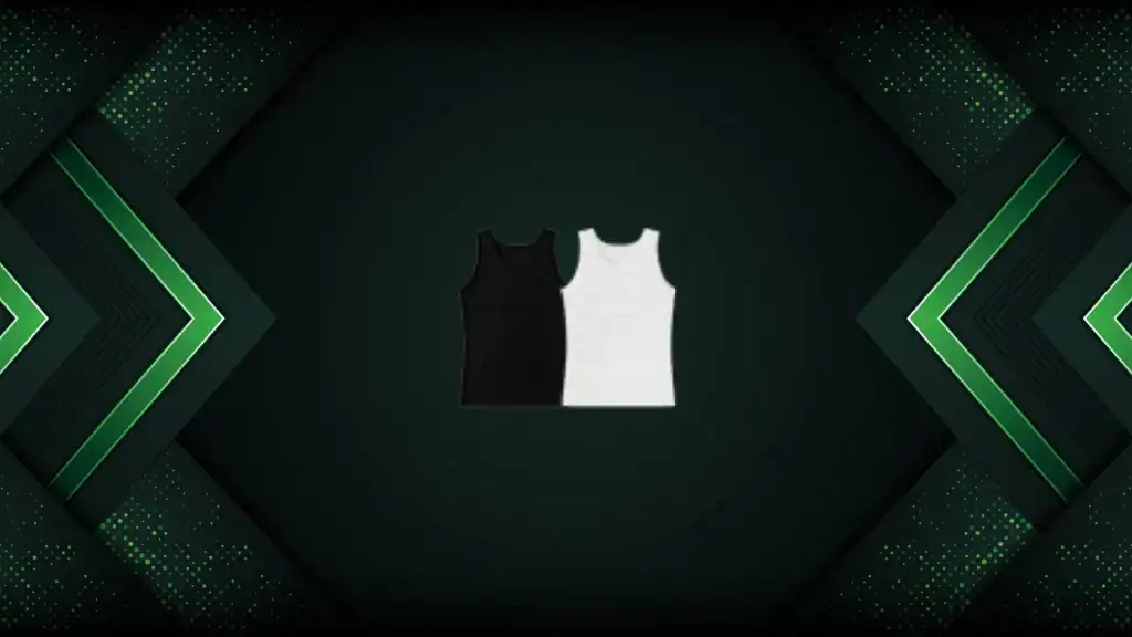 Top Shapewear GuyForm Alpha AbTank Review GuyForm Alpha AbTank Review