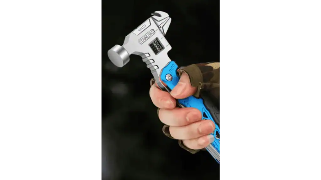 ToolTitan Review