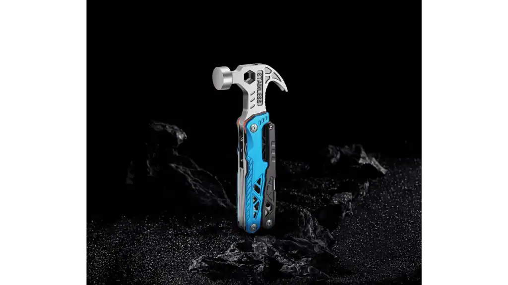 ToolTitan Review