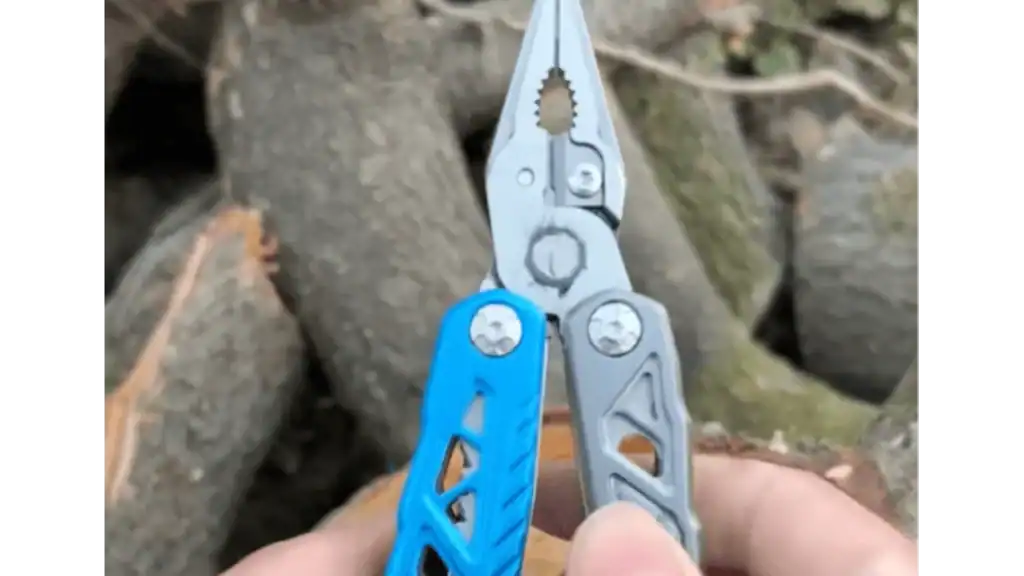 ToolTitan Review