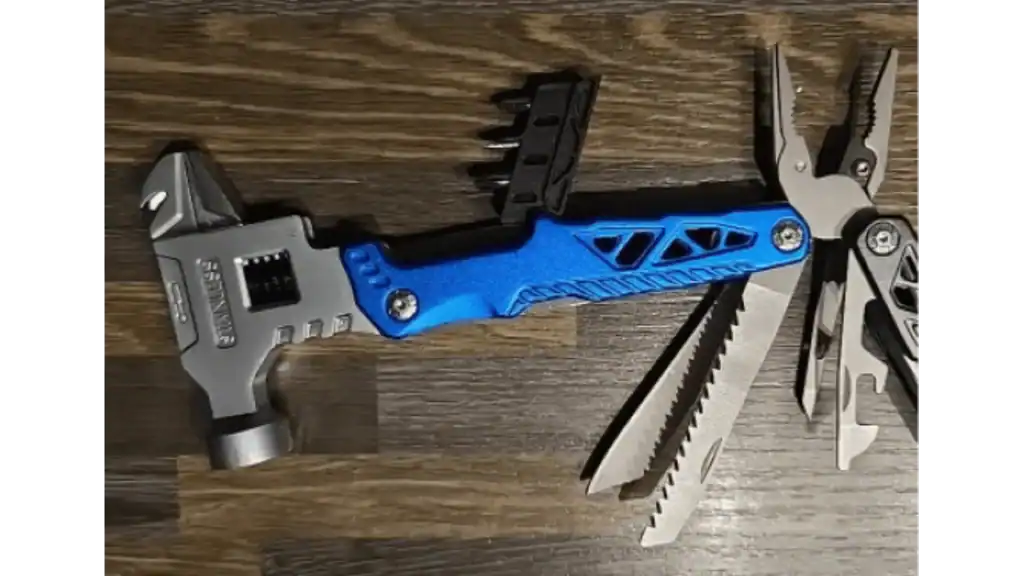 ToolTitan Review