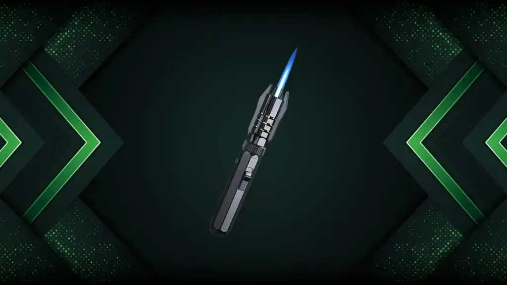 Insta Blaze Lighter Review Insta Blaze Lighter Review