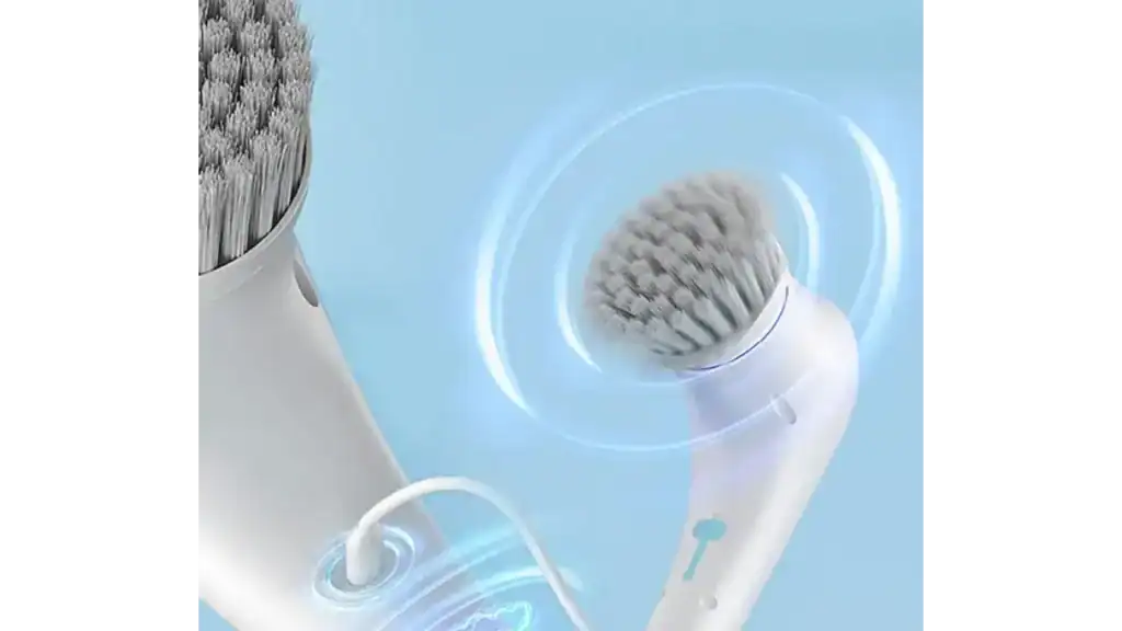 Multi Brush Pro Multi-Function Brush Review