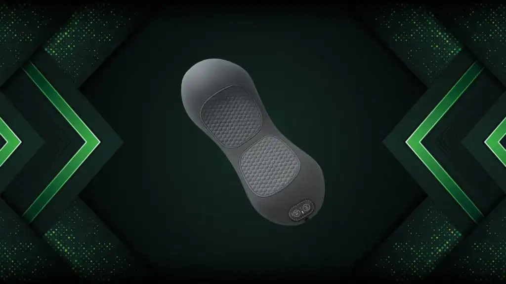 Back Restore Review – Professional Decompression Back Restore Review